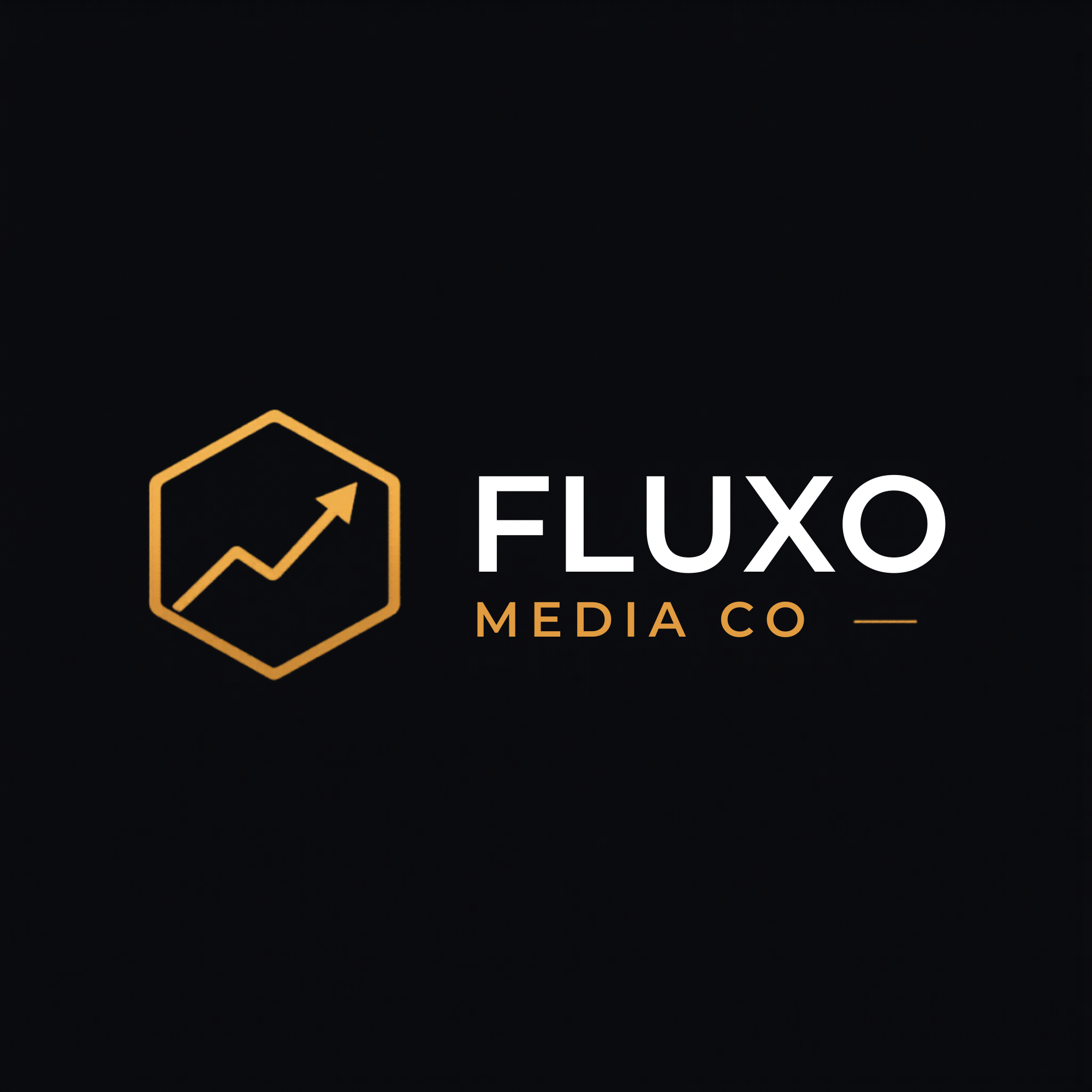 Fluxo Media Co