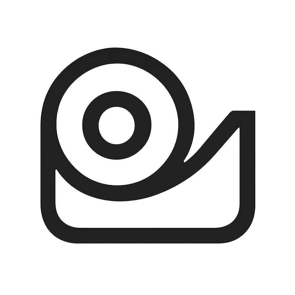 Fluxo Media Co